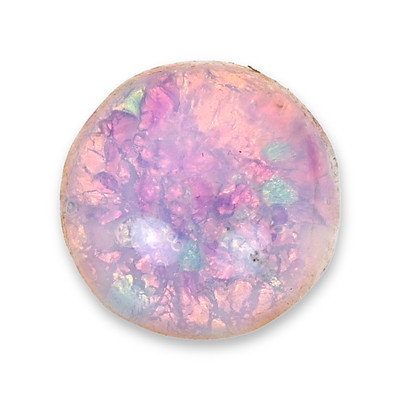 Stone